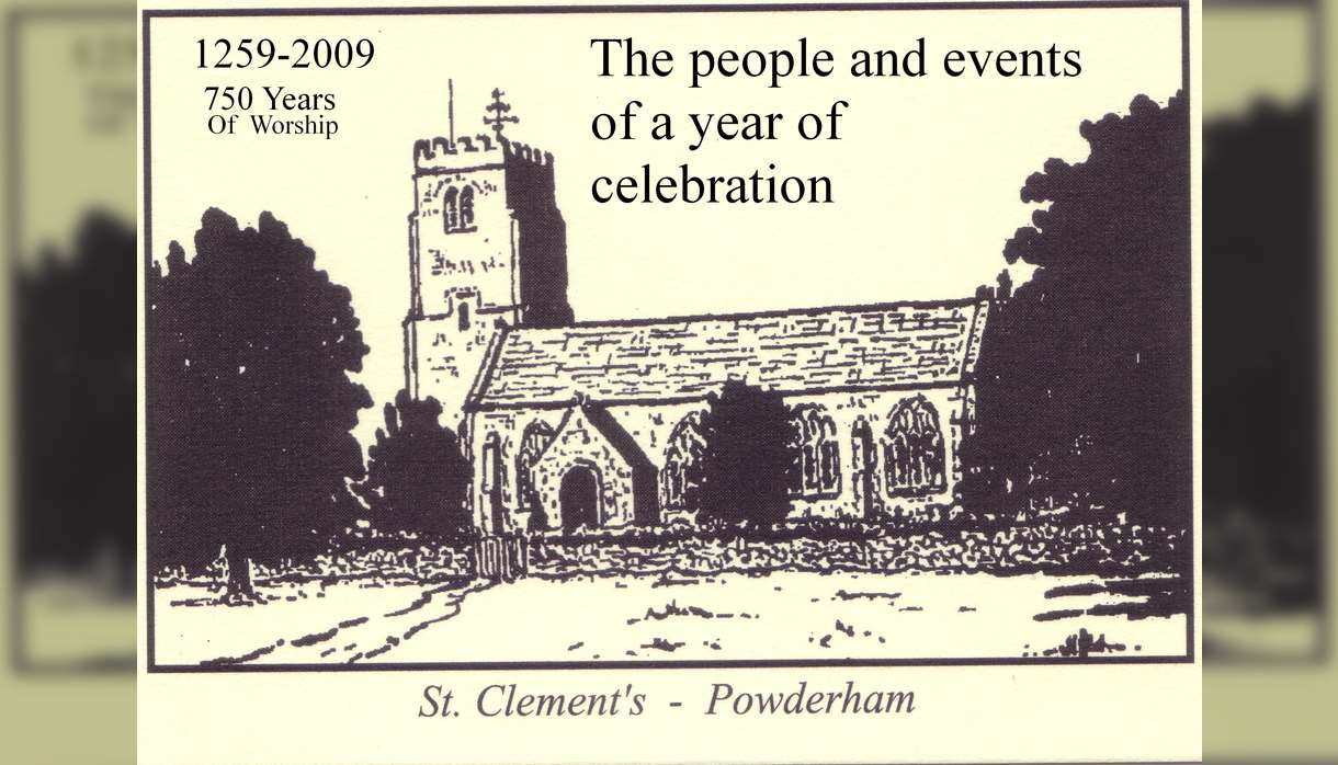 Heritage Open Days