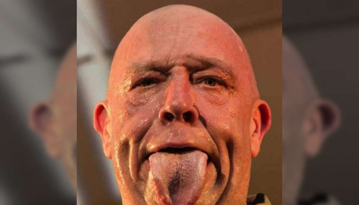 Bad Manners