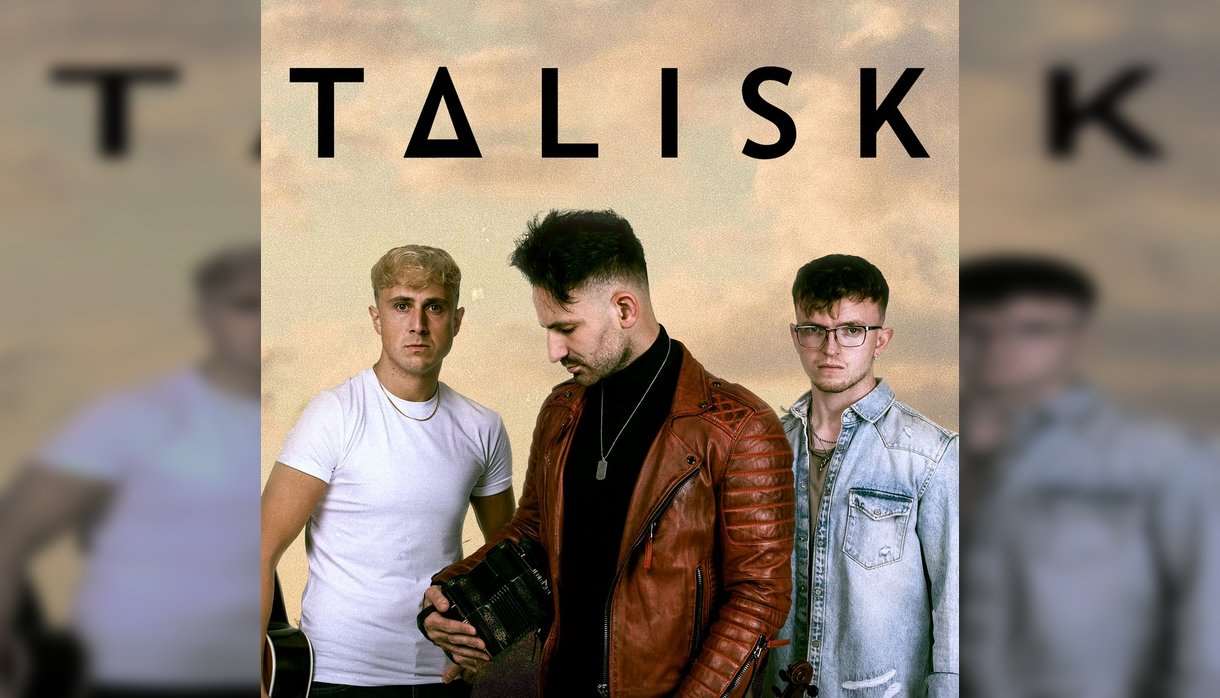 Talisk