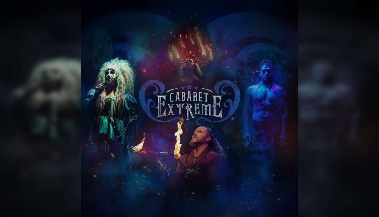 Cabaret Extreme