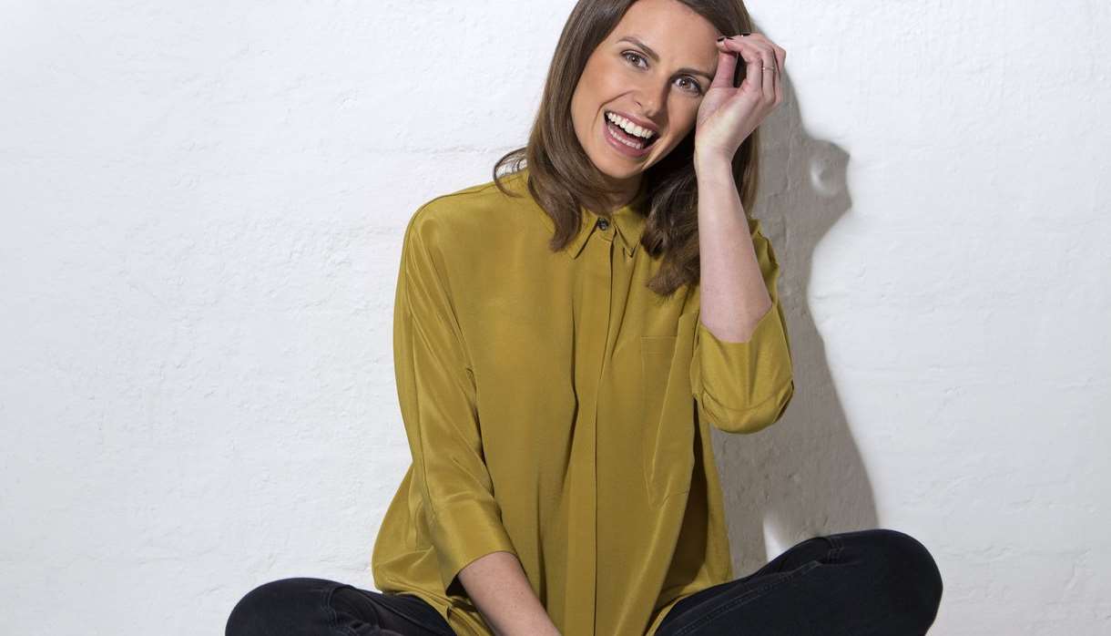 Ellie Taylor: Don't Got This