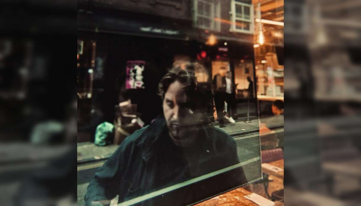 Will Varley