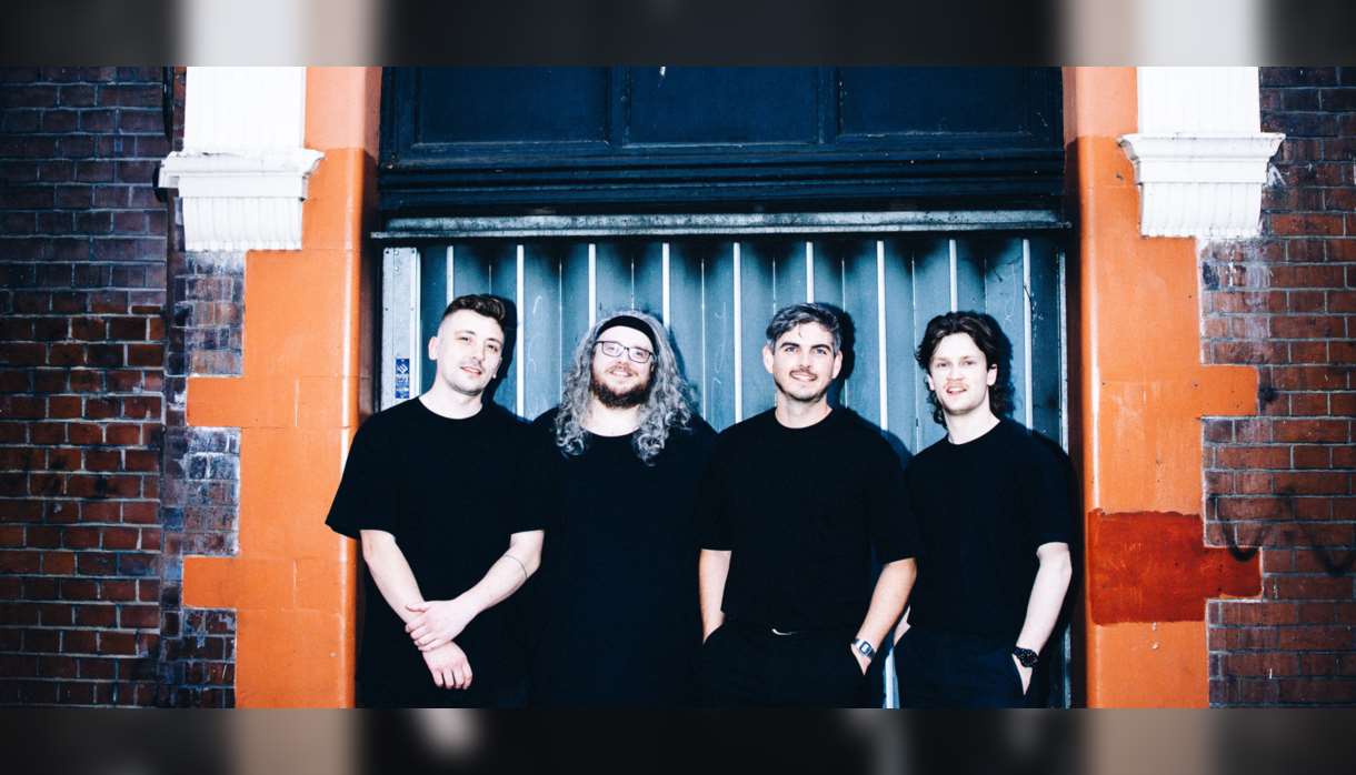 The Elephant Sessions