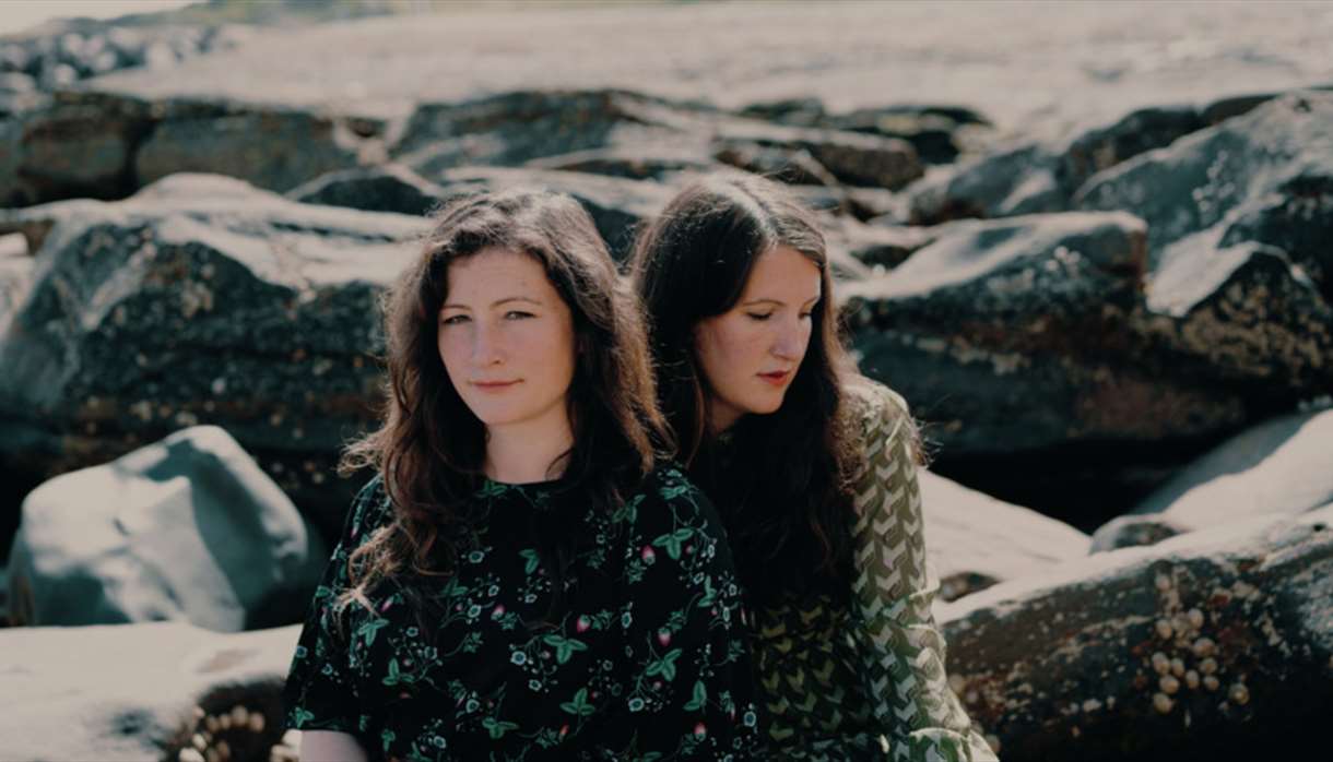 The Unthanks