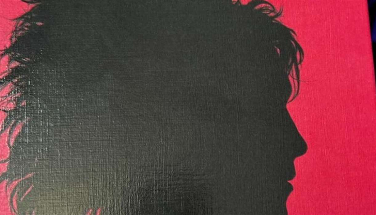 The Cureheads & Siouxsie and the Budgees