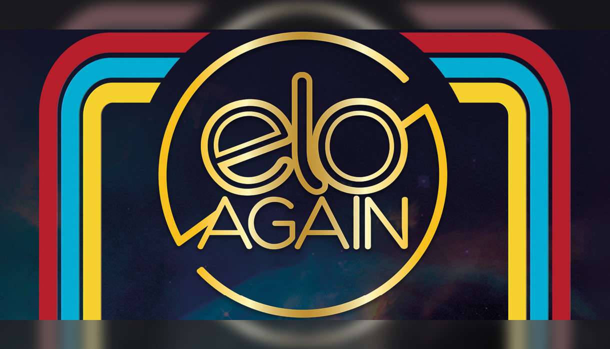 ELO Again