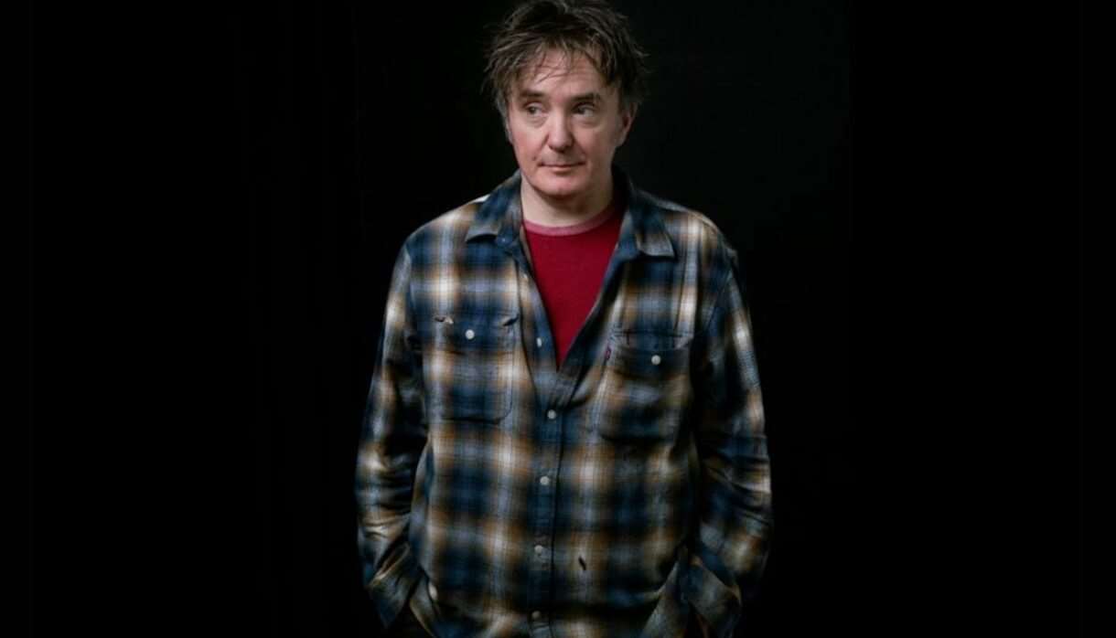 Dylan Moran: We Got This