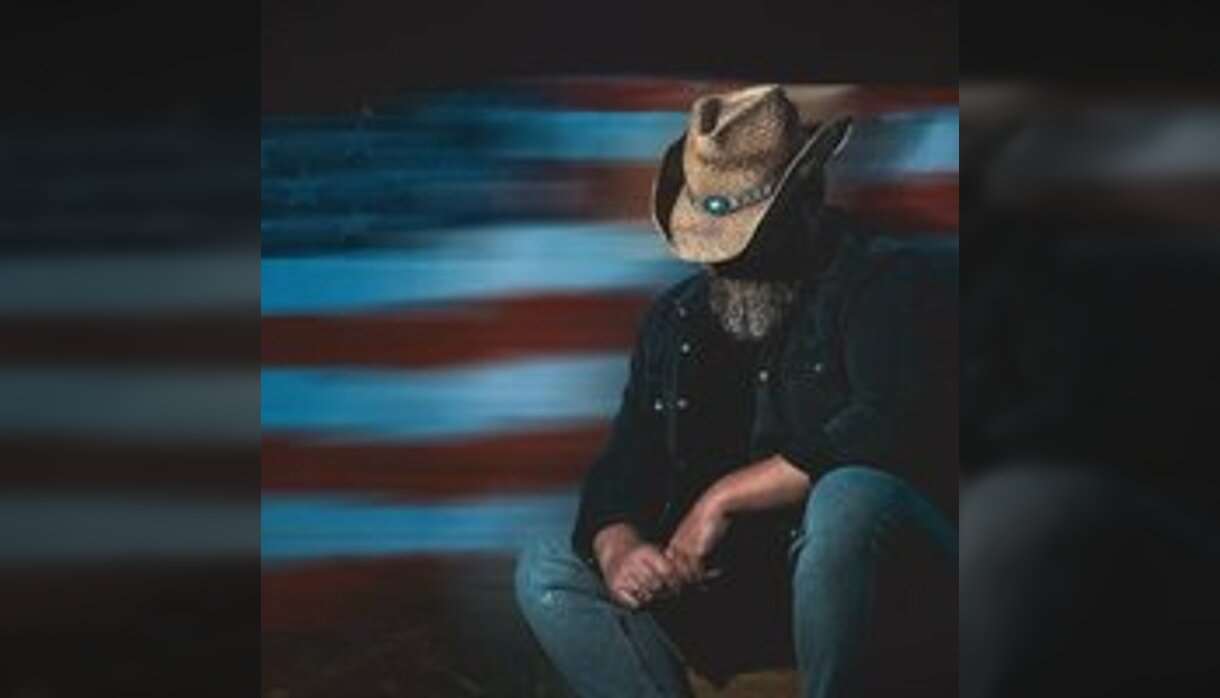 The Chris Stapleton Experience