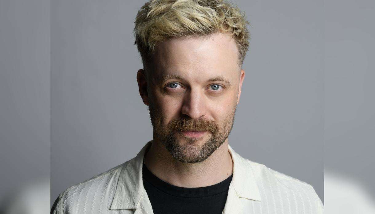 Thomas Green: Brainstorm