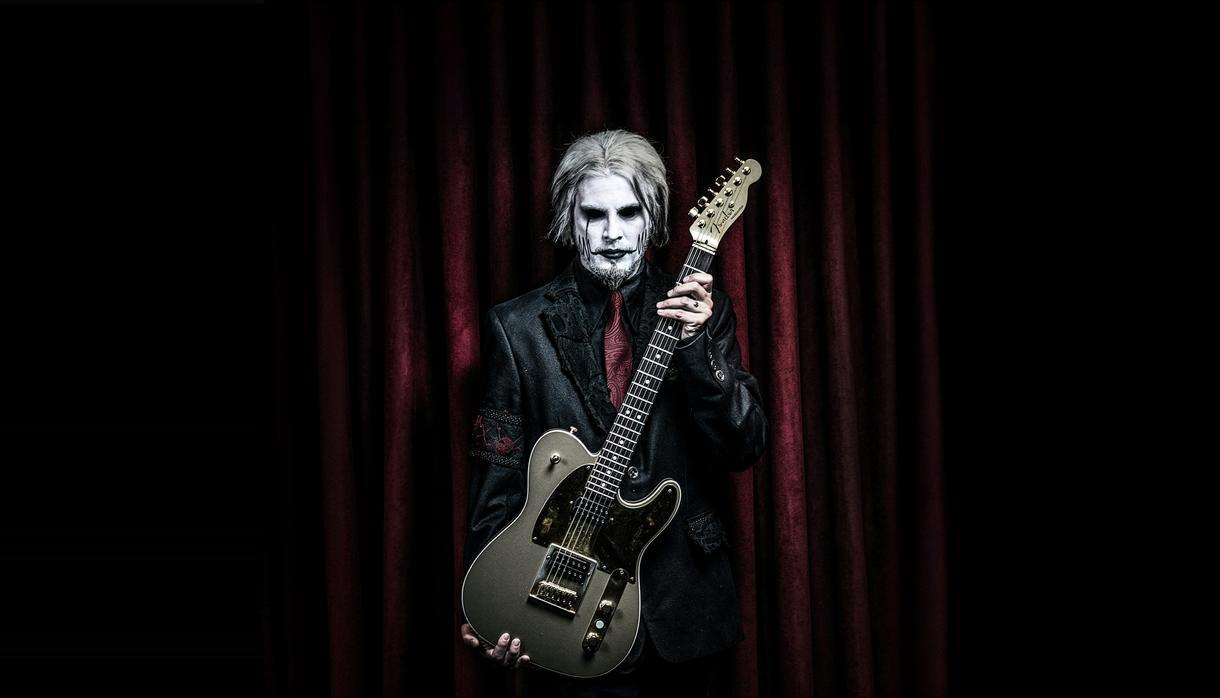 John 5