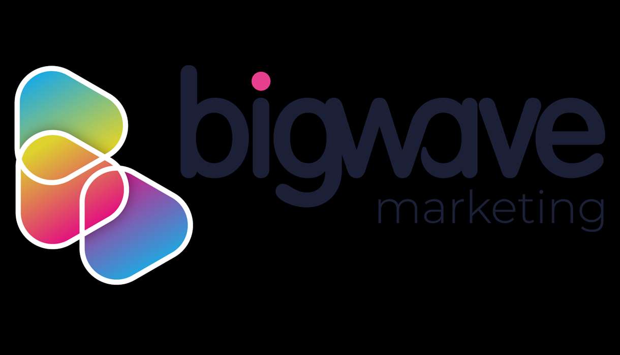 Bigwave Marketing