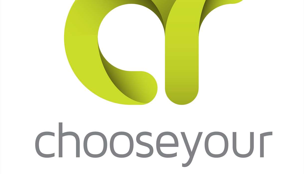 Chooseyourvenue.com