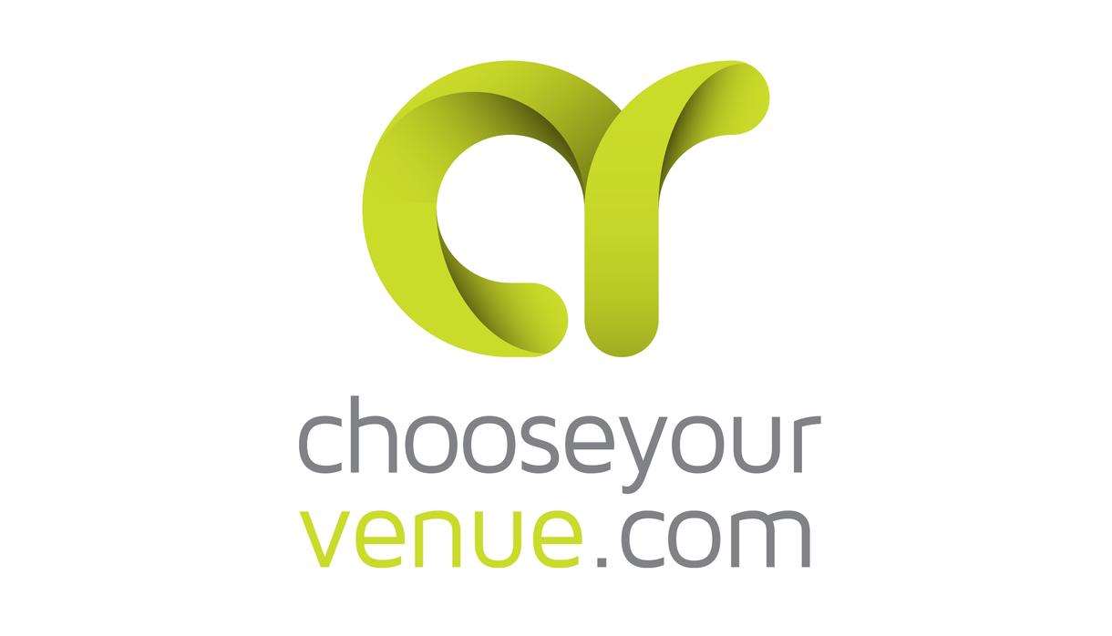 chooseyourvenue.com