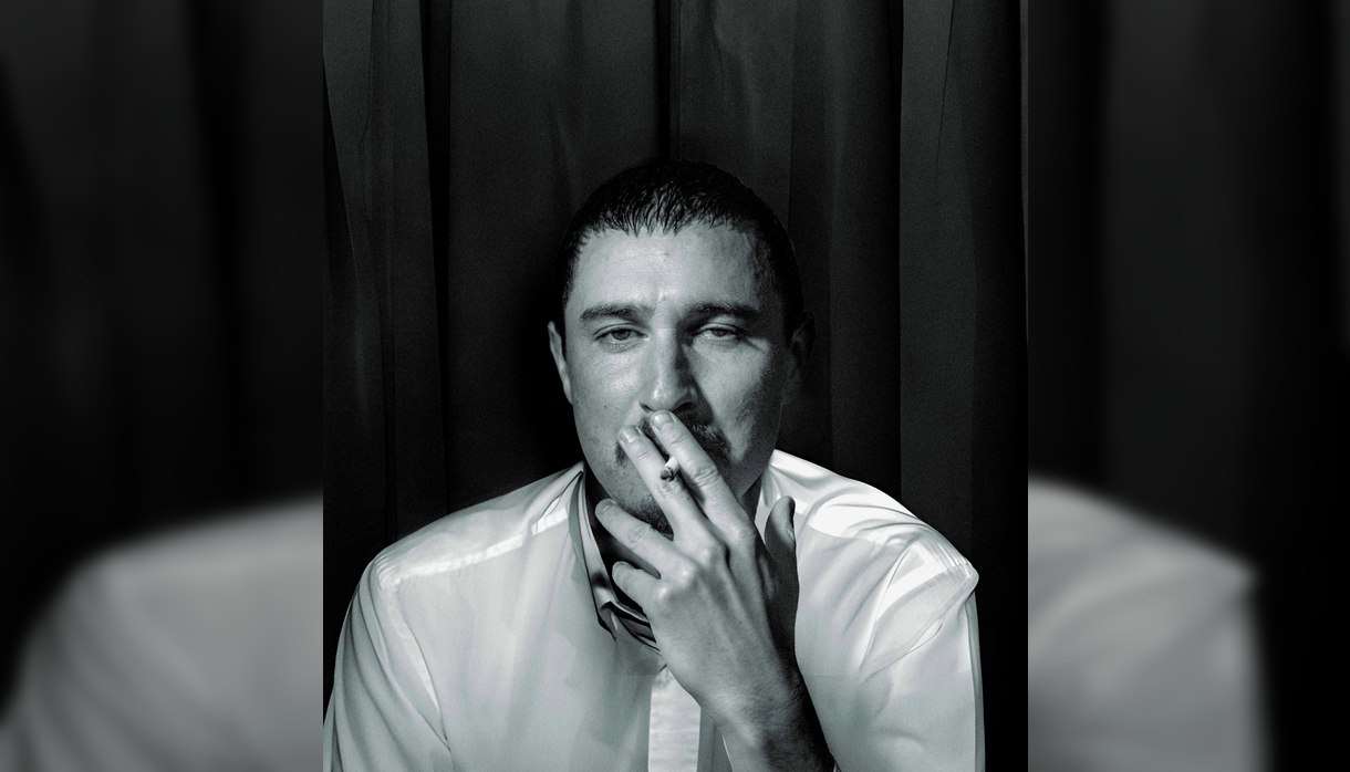 Tom Rosenthal