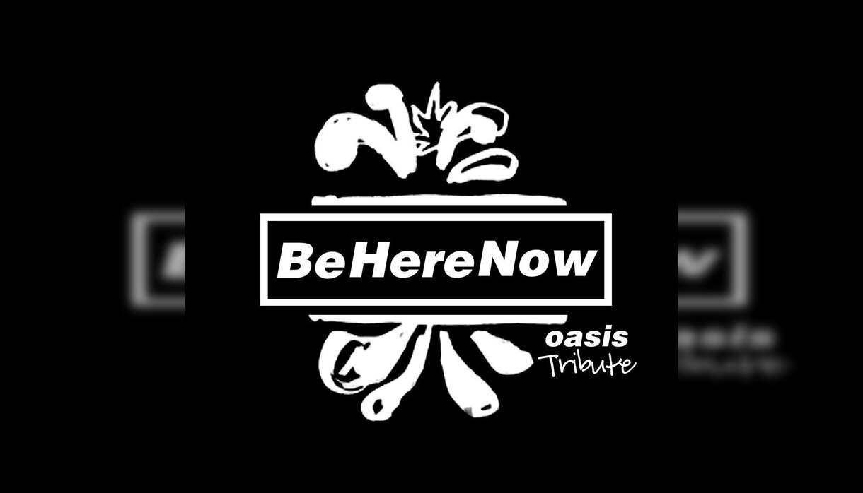 Oasis (Tribute)
