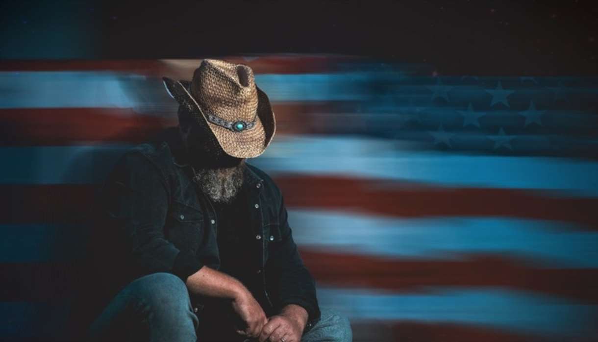 The Chris Stapleton Experience