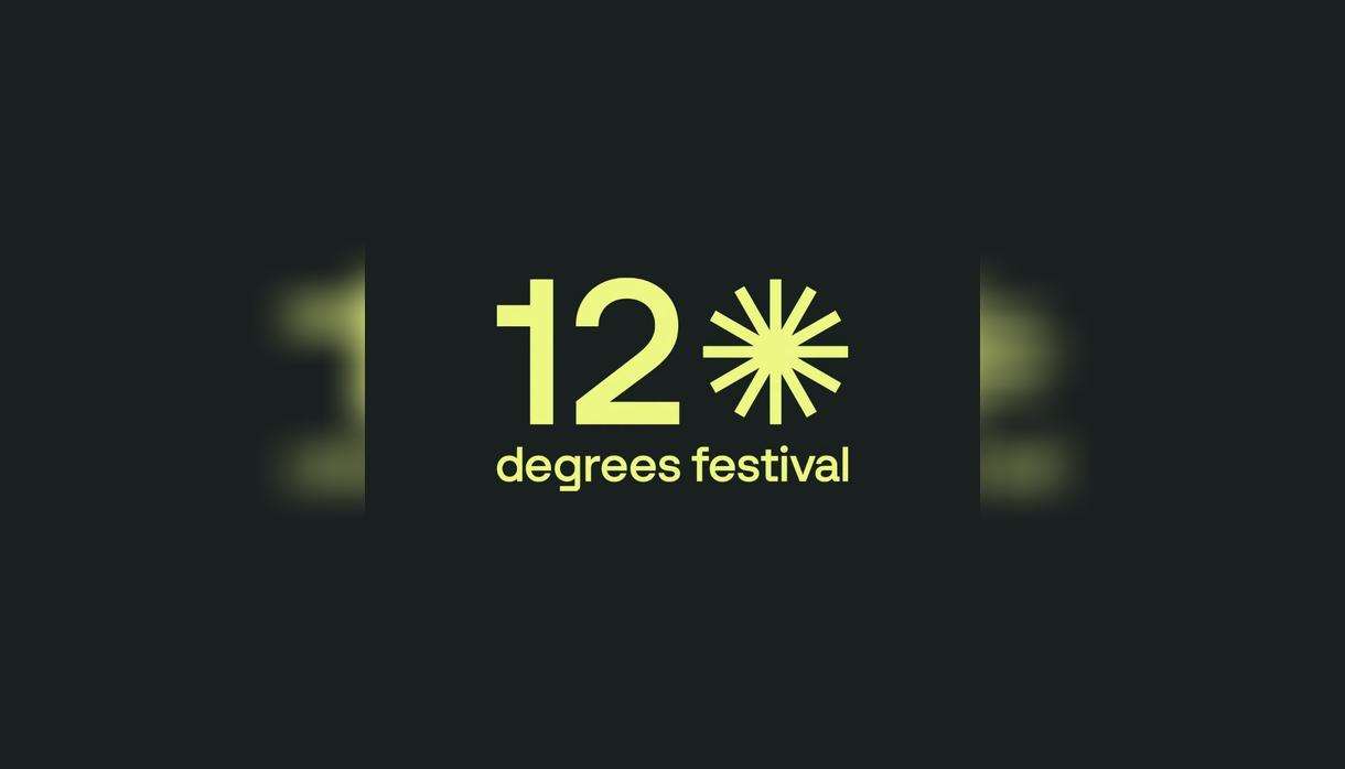 12 Degrees Festival