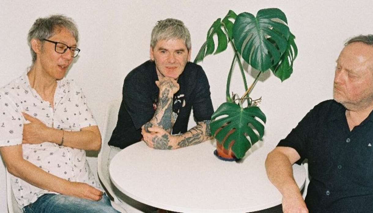 The Yummy Fur