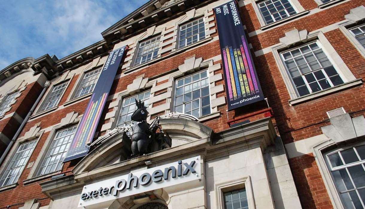 The Adam Buxton Band