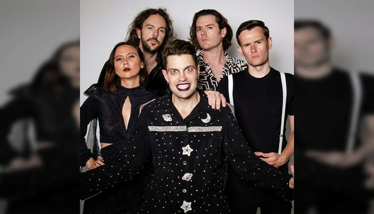 Erotic Secrets Of Pompeii