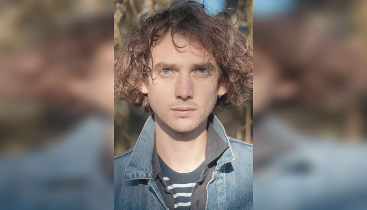 Dan Owen
