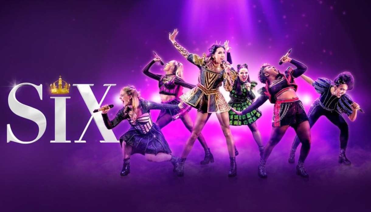 Six