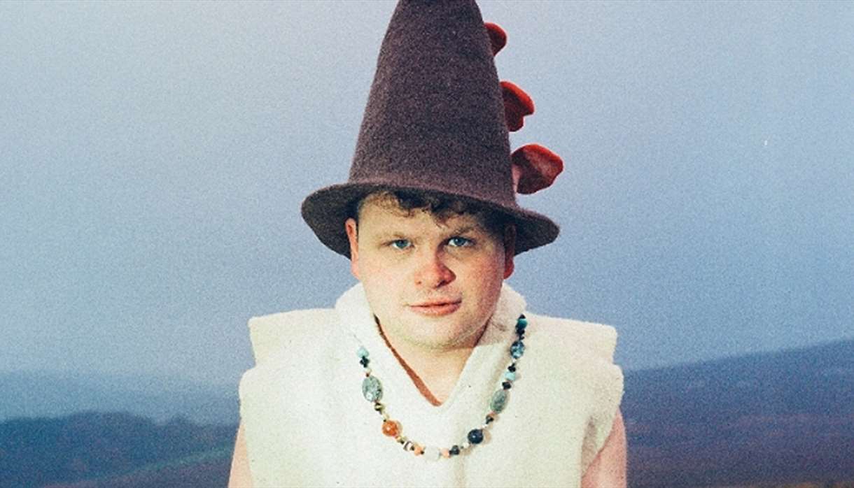 Dan Tiernan - Quartz And All