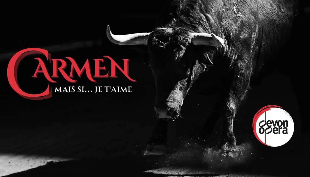 Carmen