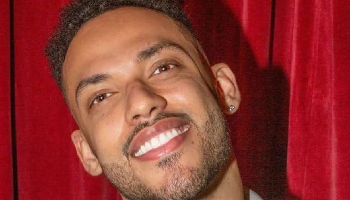 Mcclaine Beirne - What A Year!