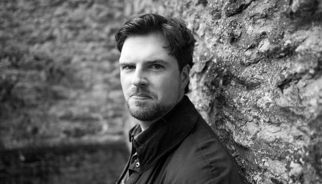 A feast of English Choral Music