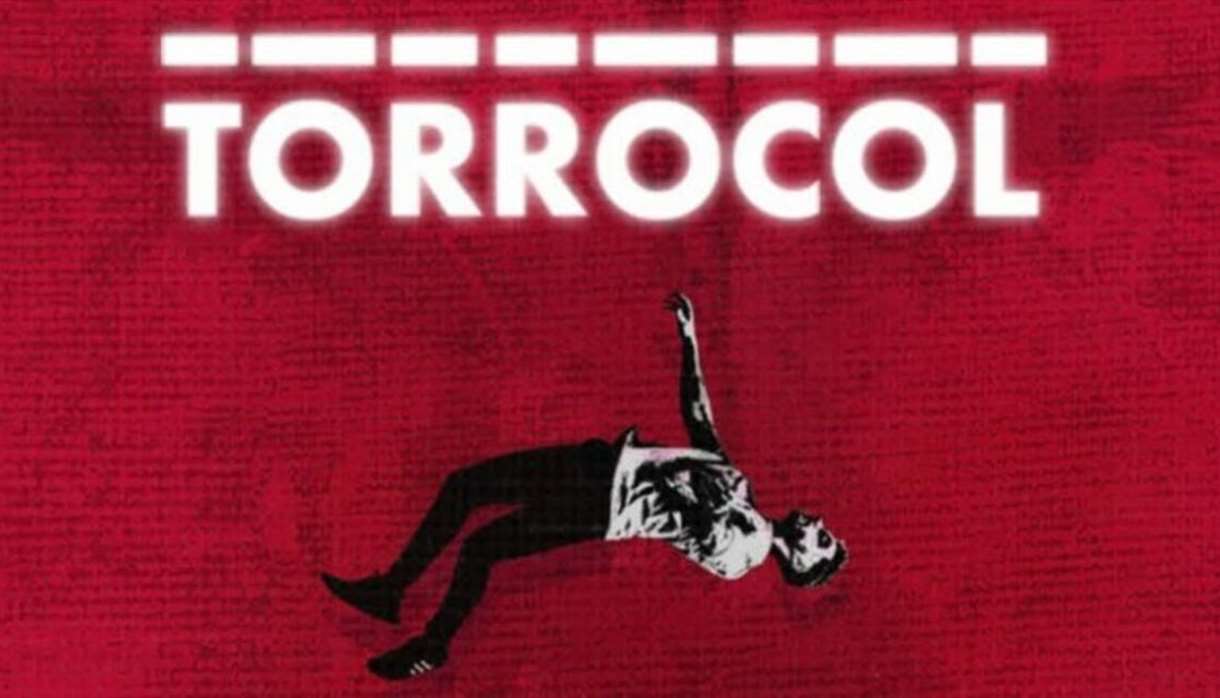 Torrocol!