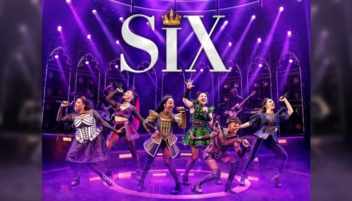 Six