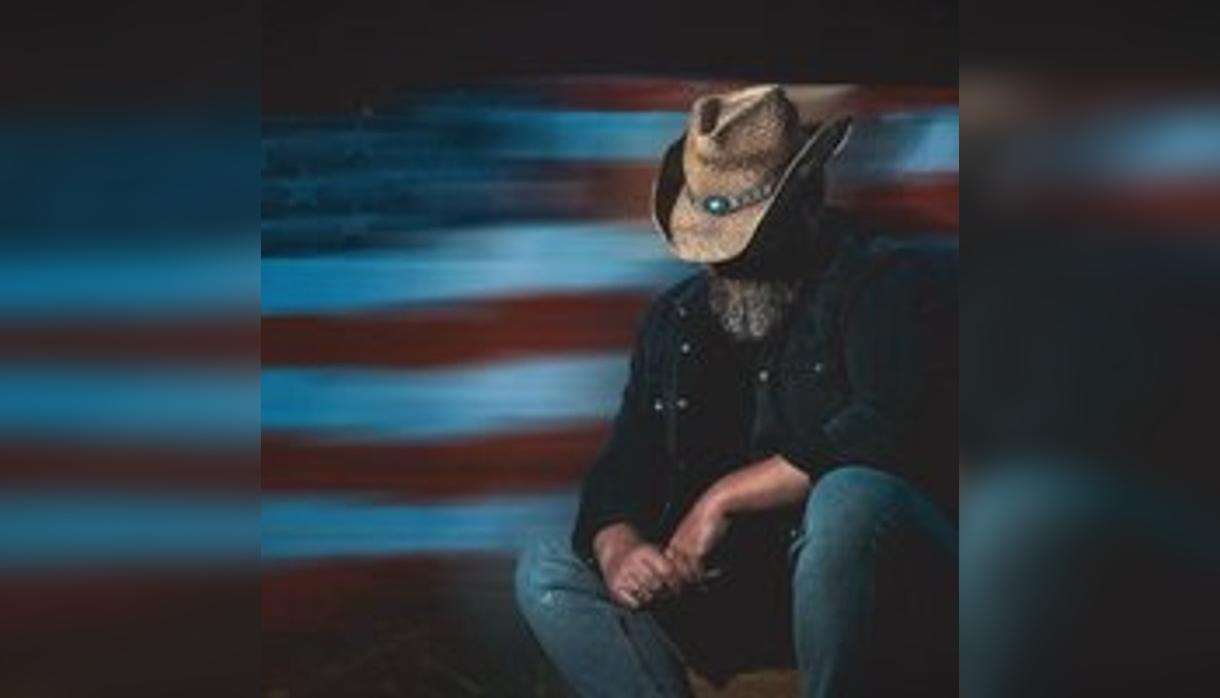 The Chris Stapleton Experience