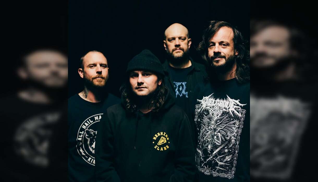 Cancer Bats