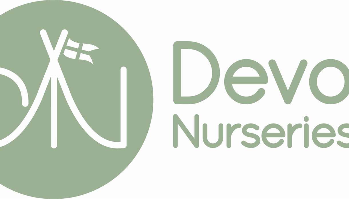 Devon Nurseries