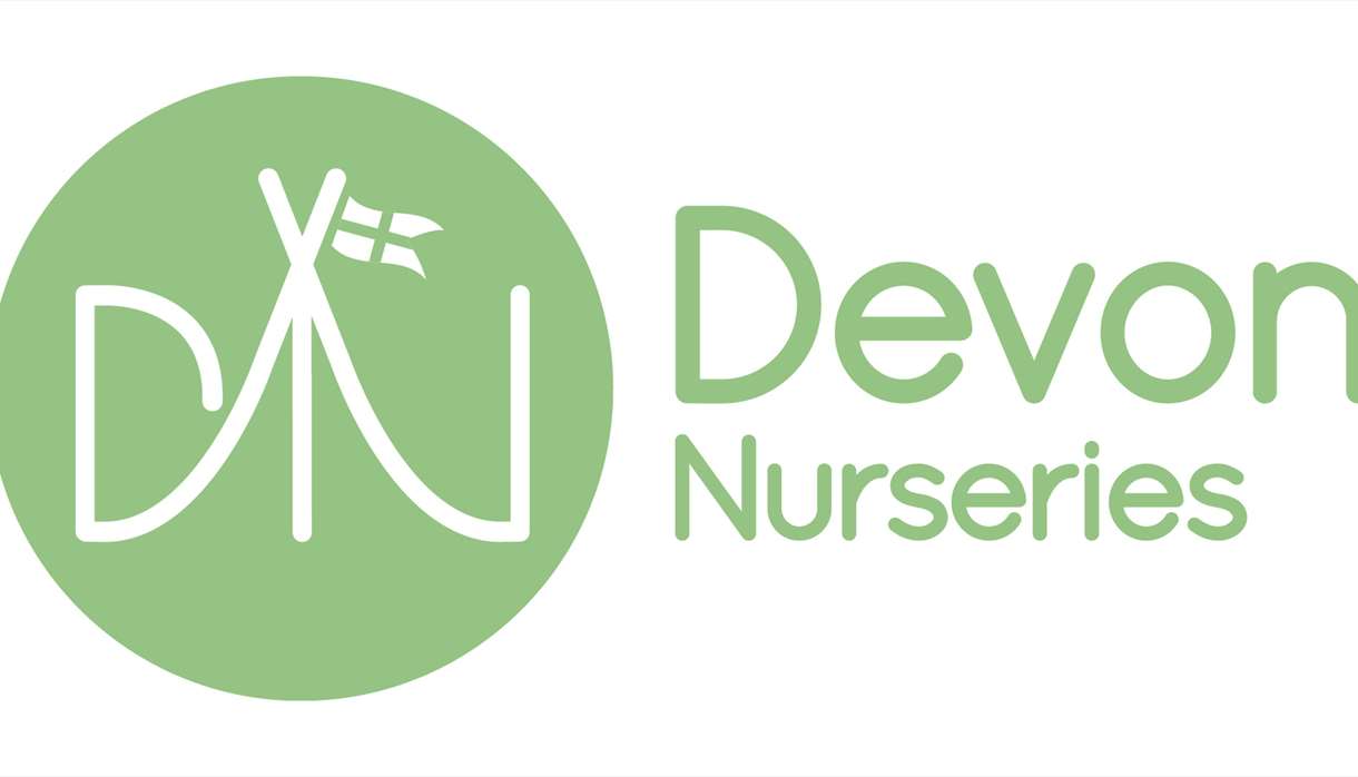 Devon Nurseries