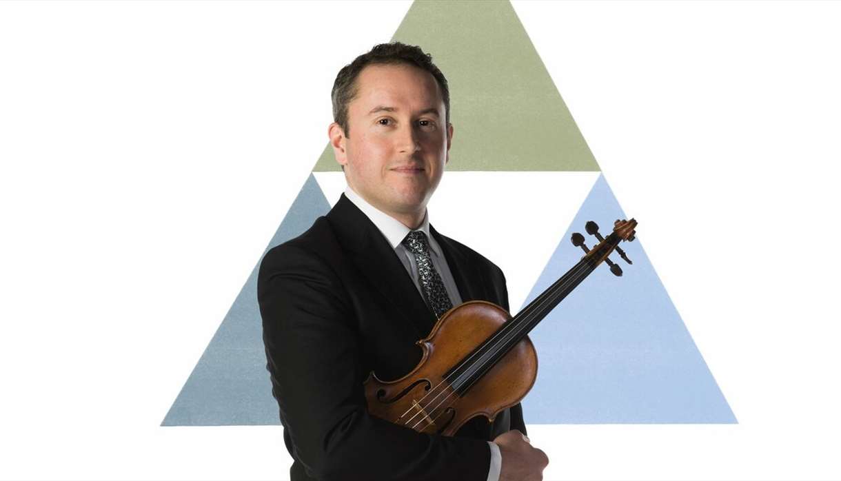 BSO: From The Flames
