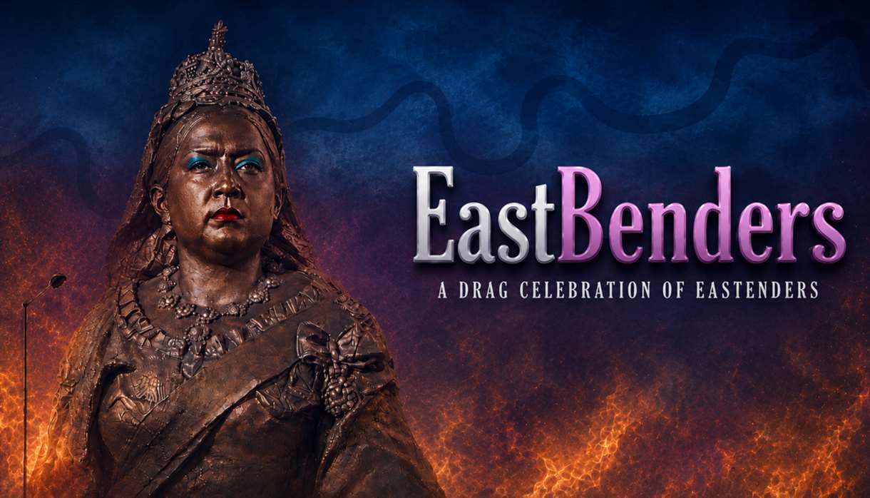 EastBenders