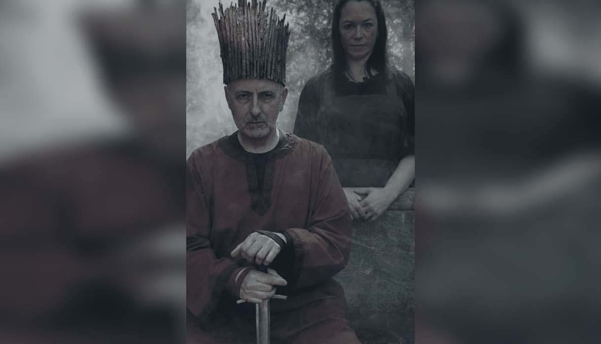 Shakespeare's Macbeth