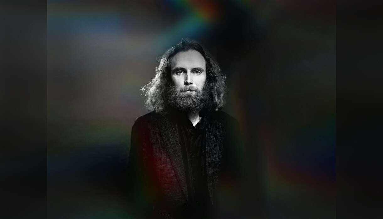 Rob Auton: CAN