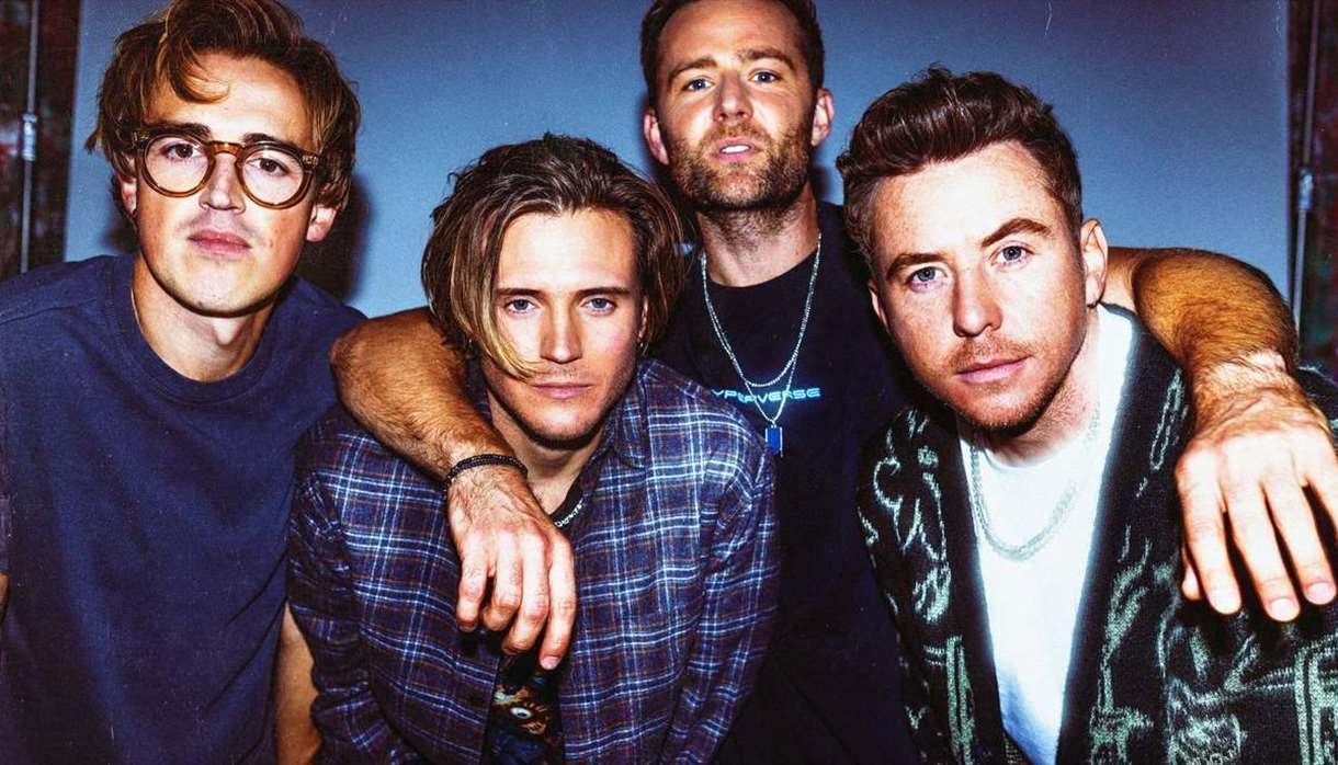 McFly