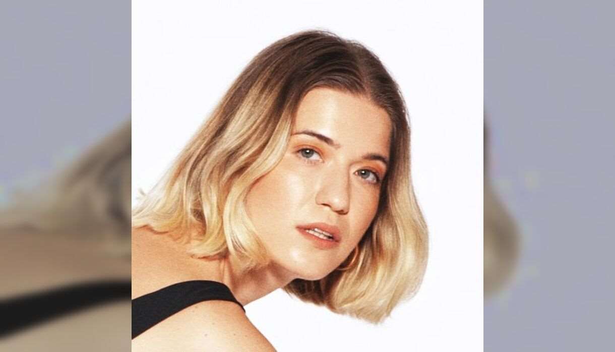 Olga Koch: Fat Tom Cruise