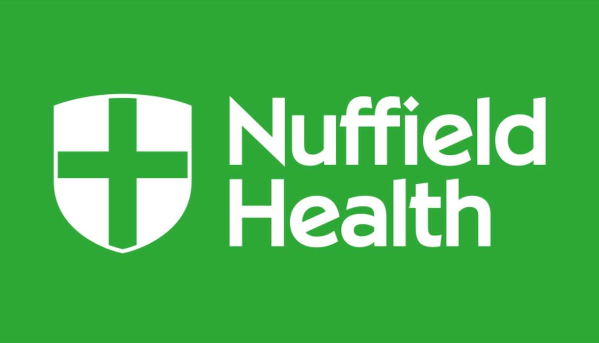 Nuffield Health
