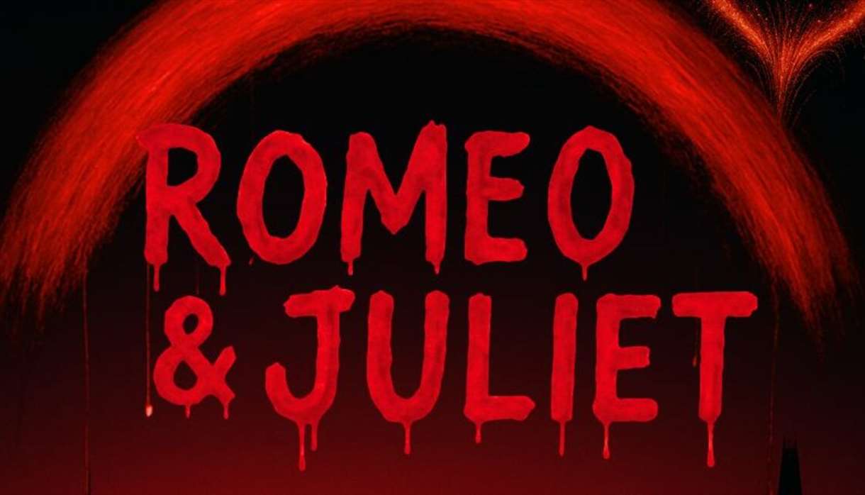 Romeo and Juliet