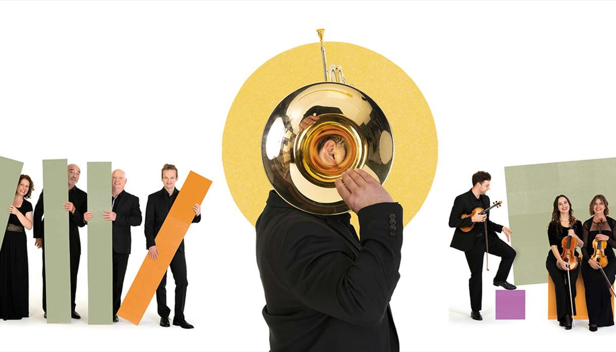 BSO: Hollywood Hit