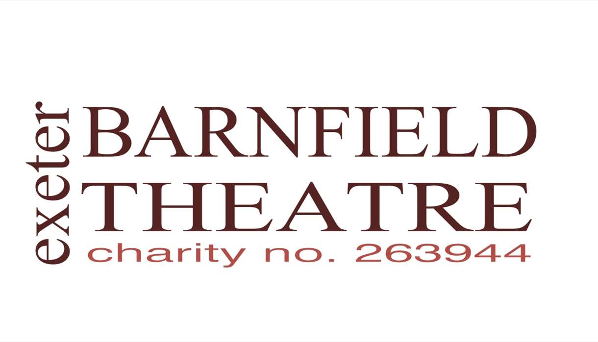 Exeter Barnfield Theatre Theatre in Exeter, Exeter Visit Exeter