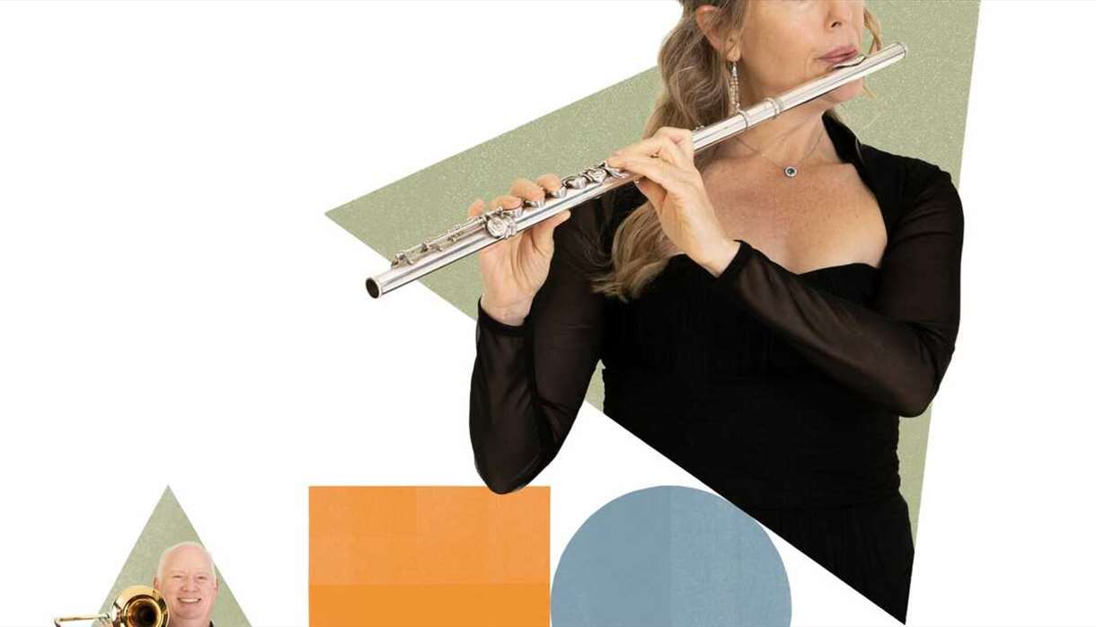 Moser Plays Dvořák