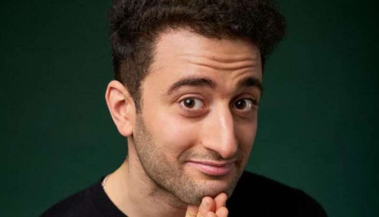 Hasan Al-Habib (Wip)