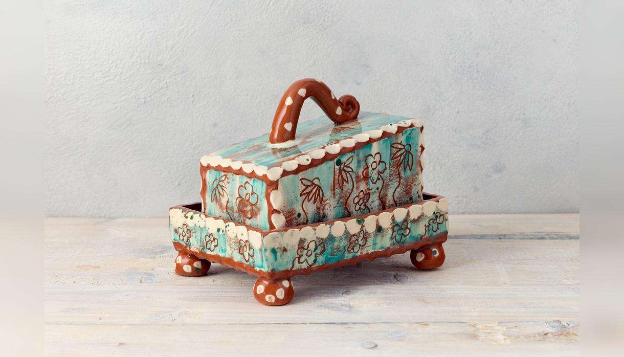 The Find a Maker Showcase and Big Weekend