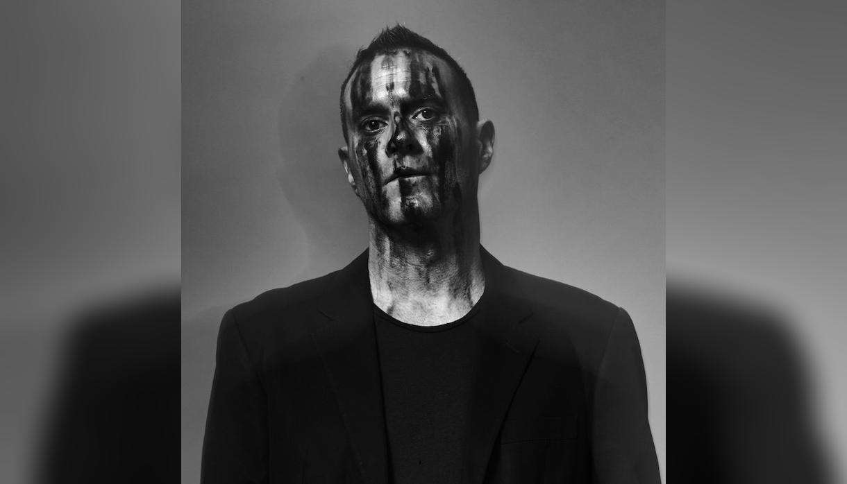 Unkle Sounds